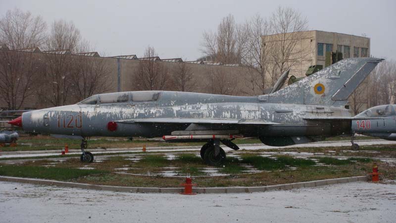  - Mig21 1120-3